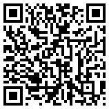 QR Code for H&r Block - Mc Kinney in Mckinney, TX 75070
