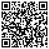 QR Code for H & R Block in Spring, TX 77388