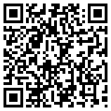 QR Code for H-Wheel & Tire in Conroe, TX 77301