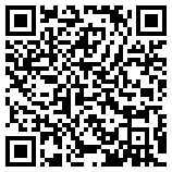 QR Code for Habitat for Humanity Restore in Denton, TX 76201