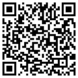 QR Code for Hager Containers Lp in Carrollton, TX 75006