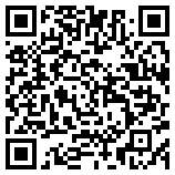 QR Code for Haines Locks and Keys in Fort Worth, TX 76108