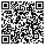 QR Code for Hall Auction Service in Comanche, TX 76442