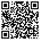QR Code for Hall & Catering in Houston, TX 