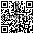 QR Code for Hall Veronica in Garland, TX 75043