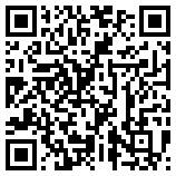 QR Code for Hall's Ship Supply in Houston, TX 77011