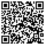 QR Code for Hamilton Financial Planning in Lakeway, TX 78734