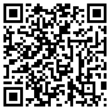 QR Code for Hanger JE in Port Arthur, TX 77642