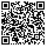 QR Code for Hardware On the Run in Houston, TX 77088