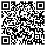 QR Code for Hardwood Bargains in Austin, TX 78741