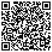 QR Code for Harlingen Community Development in Harlingen, TX 78550
