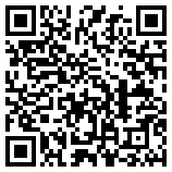 QR Code for Harold Horn Insulation in QUITMAN, TX 75783