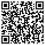 QR Code for Harrell Trucking in Anahuac, TX 77514