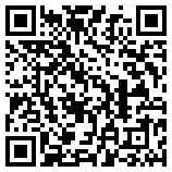 QR Code for Hawk Electronics in Cleburne, TX 76031