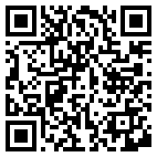 QR Code for Hay Elotes in Bastrop, TX 78602