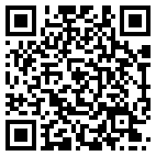 QR Code for Hazaimeh Omar in OVERTON, TX 75684
