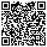 QR Code for Hcwcid Number 110 in SPRING, TX 77388