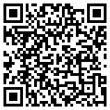 QR Code for Head Start - Council Office in Angleton, TX 77515