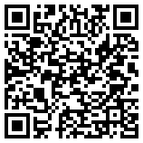 QR Code for Hearing Aid Labs in San Antonio, TX 78213