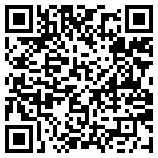QR Code for Go Wireless in Georgetown, TX 78628