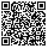 QR Code for Hemphill Tire Store in Hemphill, TX 75948
