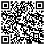 QR Code for Hendrick Health System in Abilene, TX 79601