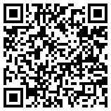 QR Code for Hensel Phelps in Austin, TX 78754