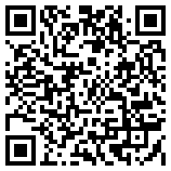 QR Code for Hep Davis Spring in Austin, TX 78717