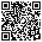 QR Code for High Q in Pearsall, TX 78061