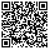 QR Code for Highland Thread in Houston, TX 77039