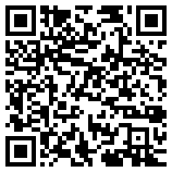 QR Code for Hill Country Property Management in Kerrville, TX 78028