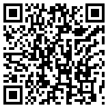 QR Code for Hinton and Bailey Llp in Houston, TX 77007