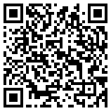 QR Code for Hispanic Religious Partnership in SAN ANTONIO, TX 78201