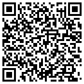 QR Code for Hitchcock Independent School District in Hitchcock, TX 77563