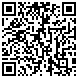 QR Code for Hobby Lobby Creative Center in Waxahachie, TX 75165