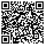 QR Code for Holistic Health Care in Boerne, TX 78006