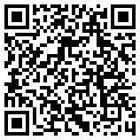 QR Code for Hollabaugh Plumbing in Amarillo, TX 79103