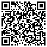 QR Code for Home Decor & Beyond in Houston, TX 77076