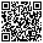 QR Code for Homenet in Plano, TX 75074
