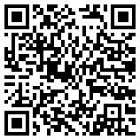 QR Code for Honest Locksmith in Plano, TX 75074