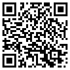 QR Code for Hook Up in Houston, TX 77060