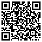 QR Code for Hooker Texaco in TENAHA, TX 75974