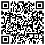 QR Code for Hooper Samuel E in HOUSTON, TX 77027