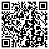 QR Code for Hopson Daniel DR in Plano, TX 75093