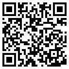 QR Code for Hot Blinks Lash Studio in Georgetown, TX 78626