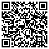 QR Code for Houston Liquor and Bar Supply in Houston, TX 77069