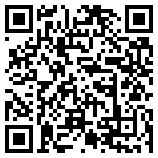 QR Code for Hov Services in Farmers Branch, TX 75234