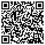 QR Code for Flying J Travel Center in Baytown, TX 77521