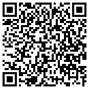 QR Code for Alpine Garage Door Repair Lockhart in Lockhart, TX 78644