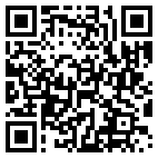 QR Code for EZpick Student School Dismissal Software in Dallas, TX 77494